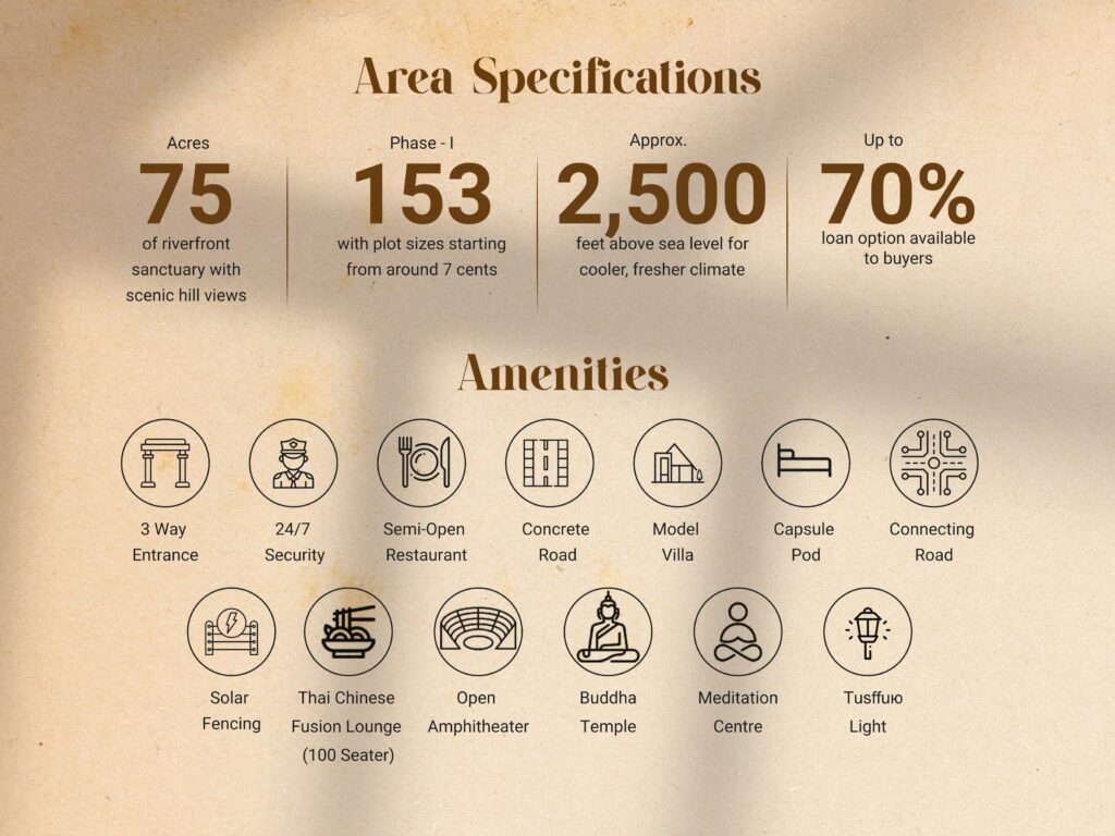 AMAYA - BROCHURE-images-9